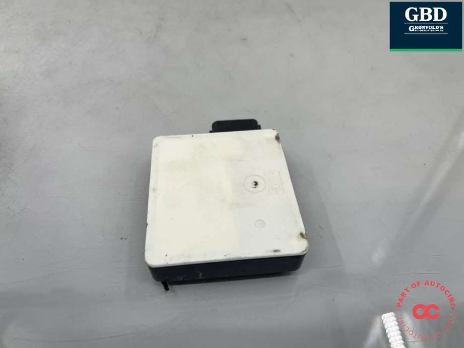 Sensor blindsone til Hongqi E-HS9 2022-->>  (3629350QR01B|)