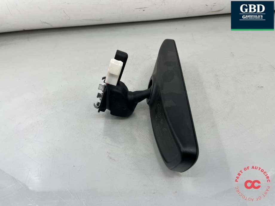 Speil innvendig til Hongqi E-HS9 2022-->>  (8201010DD02100|)