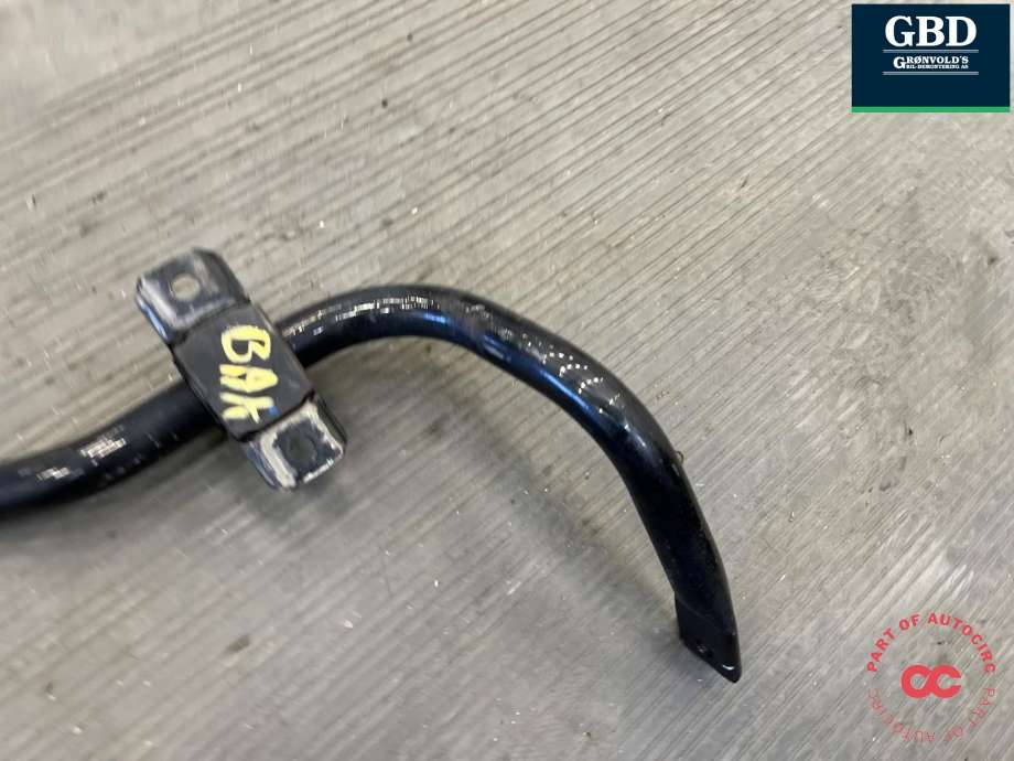 Stabilisatorstag bak til Hongqi E-HS9 2022-->>  (2916010QR01|)