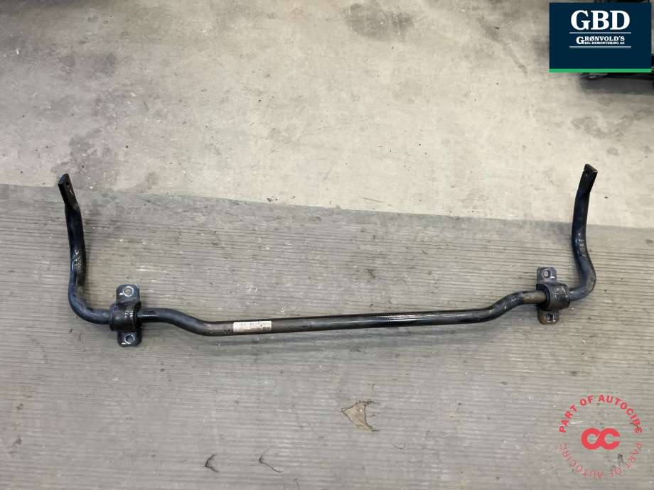 Stabilisatorstag bak til Hongqi E-HS9 2022-->>  (2916010QR01|)
