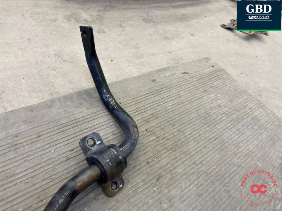 Stabilisatorstag bak til Hongqi E-HS9 2022-->>  (2916010QR01|)