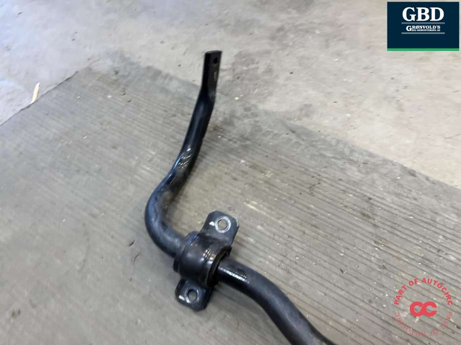 Stabilisatorstag bak til Hongqi E-HS9 2022-->>  (2916010QR01|)