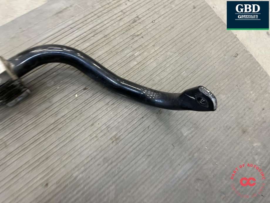 Stabilisatorstag foran til Hongqi E-HS9 2022-->>  (2906010QR01|)