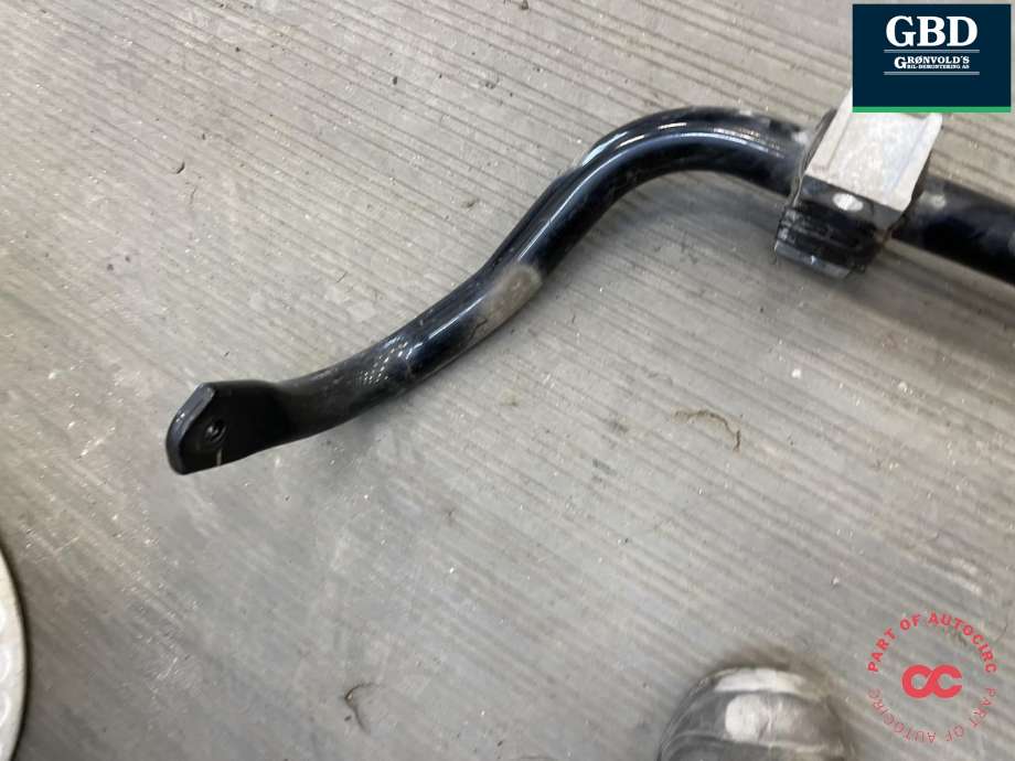 Stabilisatorstag foran til Hongqi E-HS9 2022-->>  (2906010QR01|)