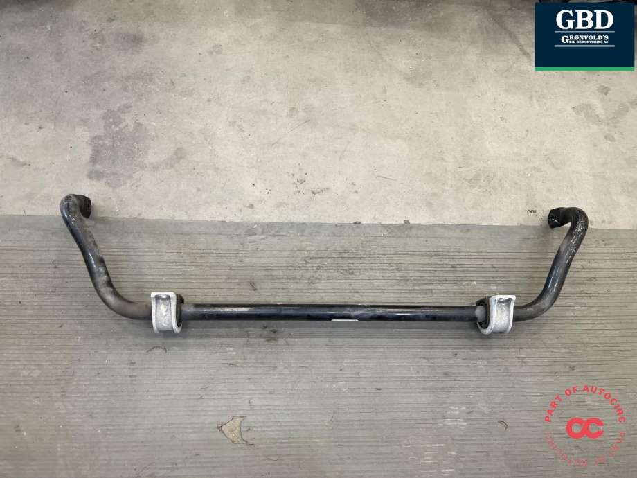 Stabilisatorstag foran til Hongqi E-HS9 2022-->>  (2906010QR01|)