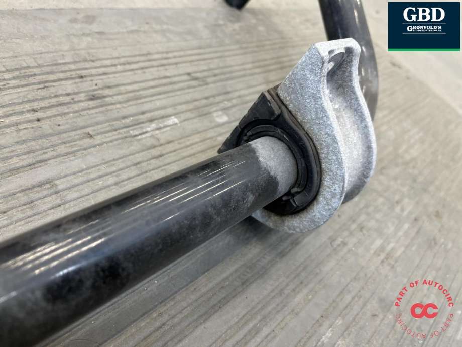 Stabilisatorstag foran til Hongqi E-HS9 2022-->>  (2906010QR01|)