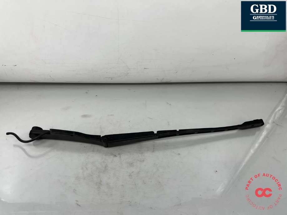 Viskerarm frontrute høyre til Hongqi E-HS9 2022-->> (5205215QR01A|)