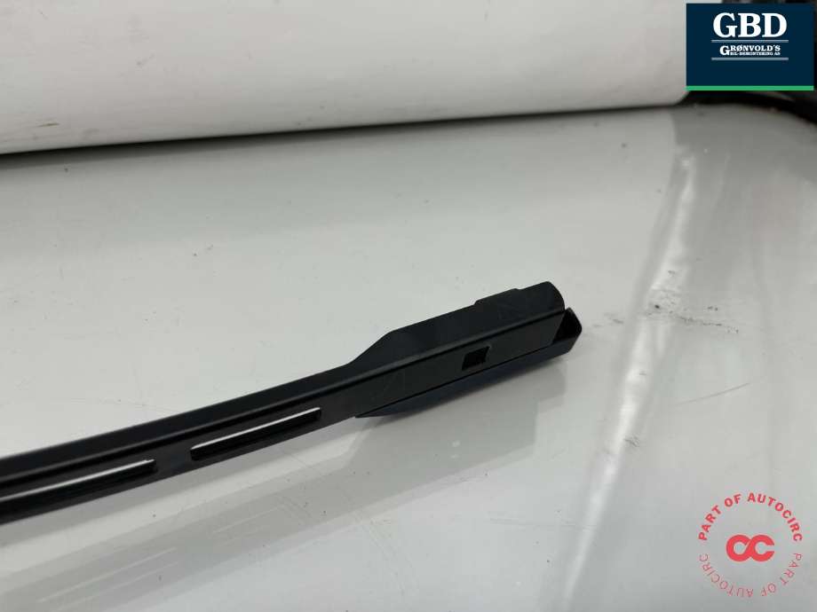 Viskerarm frontrute høyre til Hongqi E-HS9 2022-->> (5205215QR01A|)