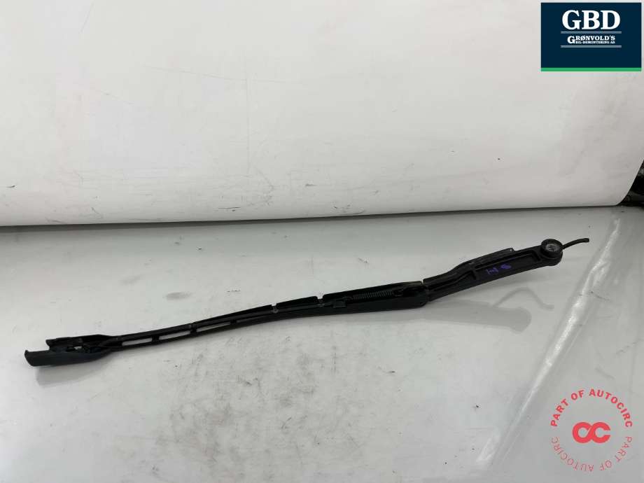 Viskerarm frontrute høyre til Hongqi E-HS9 2022-->> (5205215QR01A|)