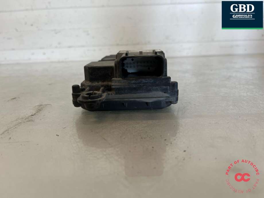 Sensor radar til Ford Kuga 2013-2019 (1875037|CV6T-9G768-AD|)