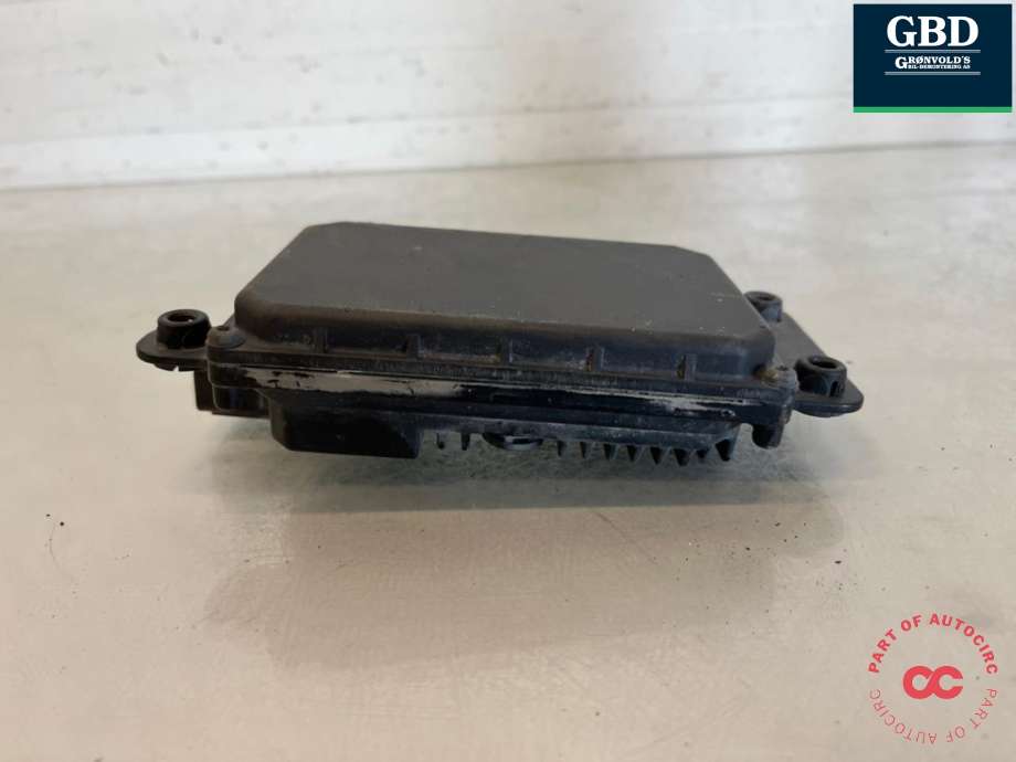 Sensor radar til Ford Kuga 2013-2019 (1875037|CV6T-9G768-AD|)