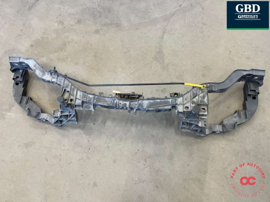 Frontplate til Ford Kuga 2013-2019 (1788544|CV44-8B041-AA|)