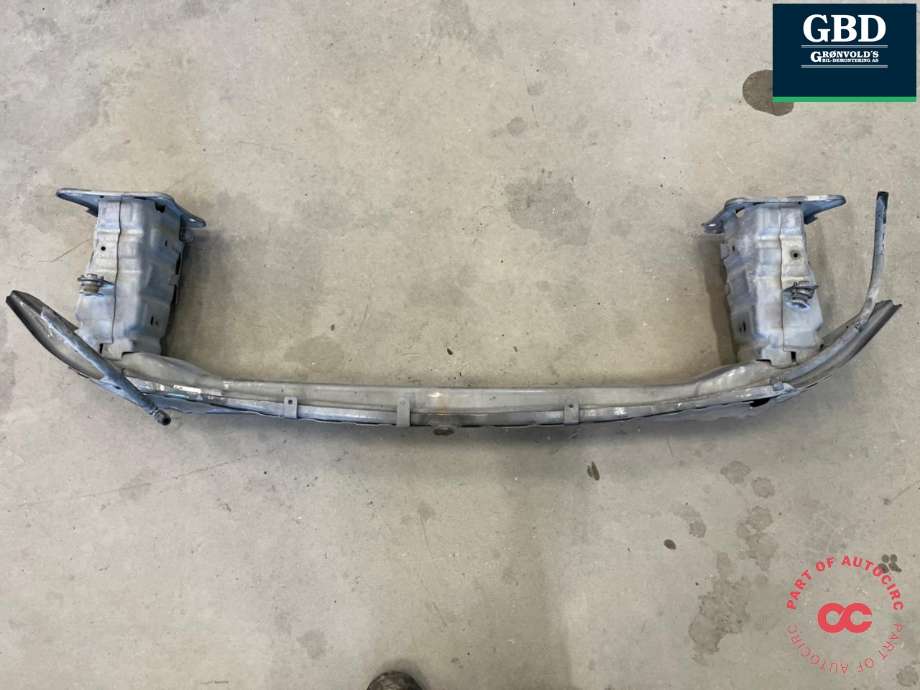 Støtfangerforsterkning foran til Ford Kuga 2013-2019  (2437920|DV41-S10922-AK|)