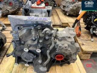 Motor elbil foran til Nissan E-NV200,   (|290A05SA0A)