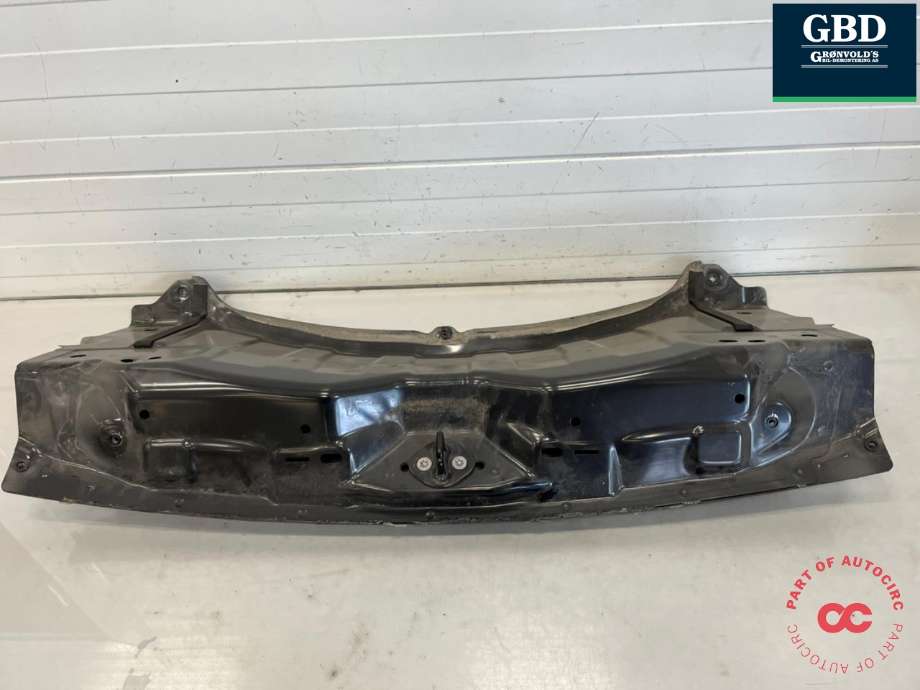 Karosseri bakpart til Tesla Model Y 2021-2024 (Type I) (1487742-00-H|)