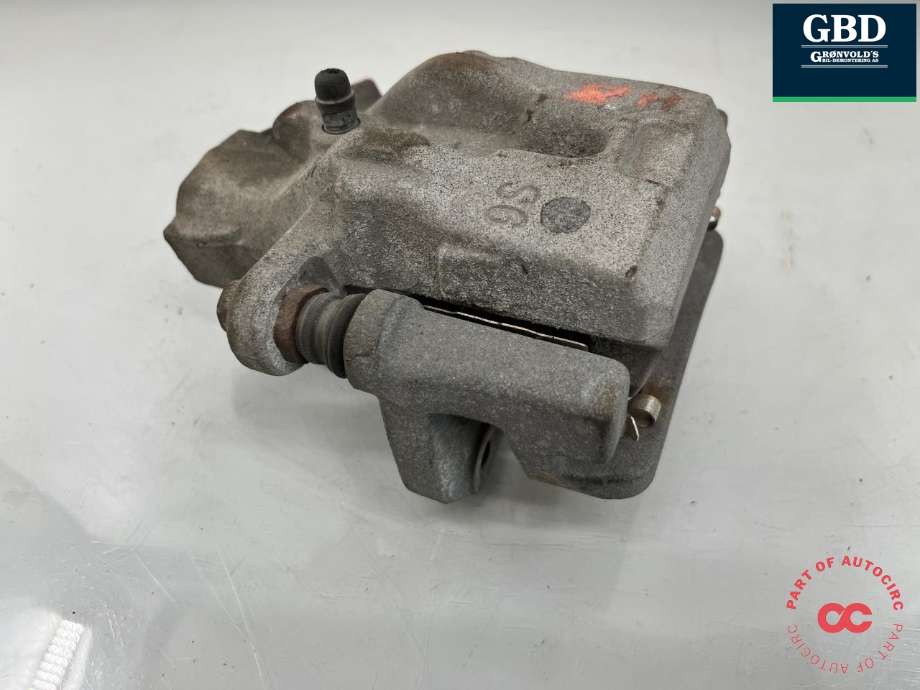 Bremsecaliper høyre bak til Suzuki Vitara 2015-->> (Type IV)  (55401-61M00-999|)
