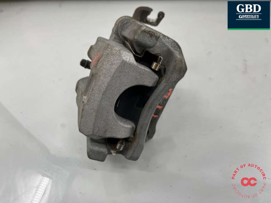 Bremsecaliper høyre bak til Suzuki Vitara 2015-->> (Type IV)  (55401-61M00-999|)