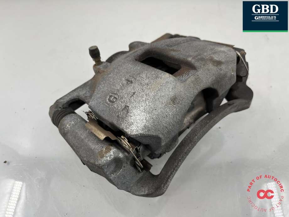 Bremsecaliper høyre foran til Suzuki Vitara 2015-->> (Type IV) (55101-61M01-999|)