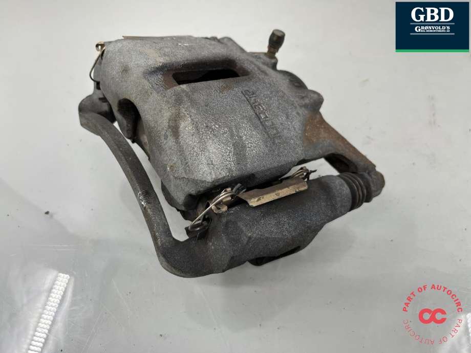 Bremsecaliper høyre foran til Suzuki Vitara 2015-->> (Type IV) (55101-61M01-999|)