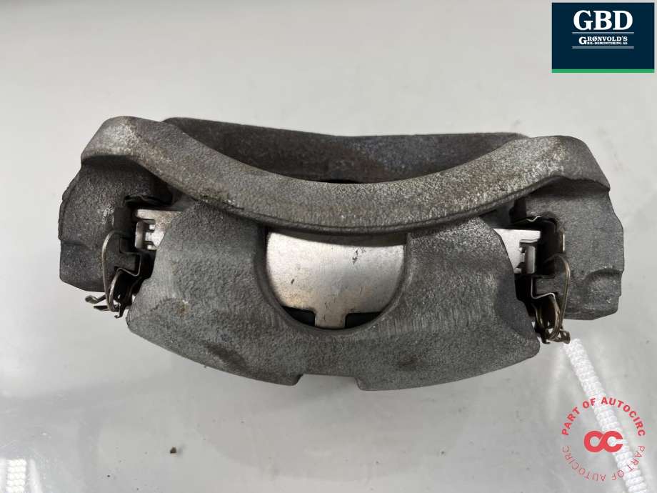 Bremsecaliper høyre foran til Suzuki Vitara 2015-->> (Type IV) (55101-61M01-999|)