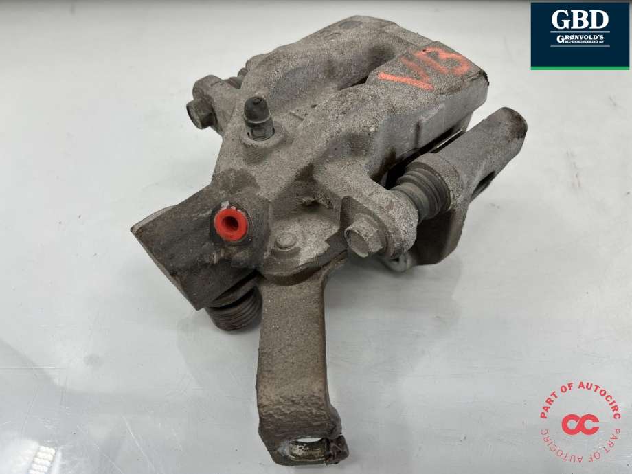 Bremsecaliper venstre bak til Suzuki Vitara 2015-->> (Type IV)  (55402-61M00-999|)