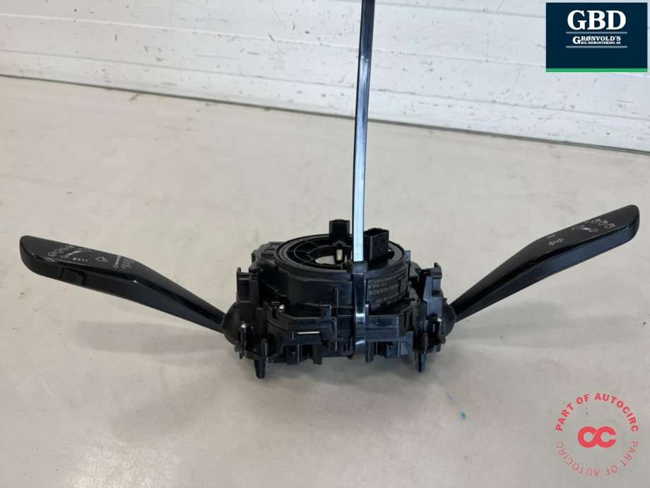 Bryter combi til VW ID.4 2020-->>  (1EA 953 508 AE ASS|1EA 953 507 AE|)