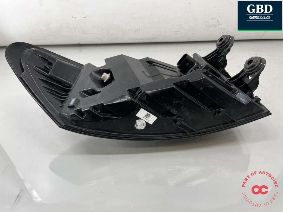 Baklykt høyre til VW ID.4 2020-->> (11A 945 208 A|)