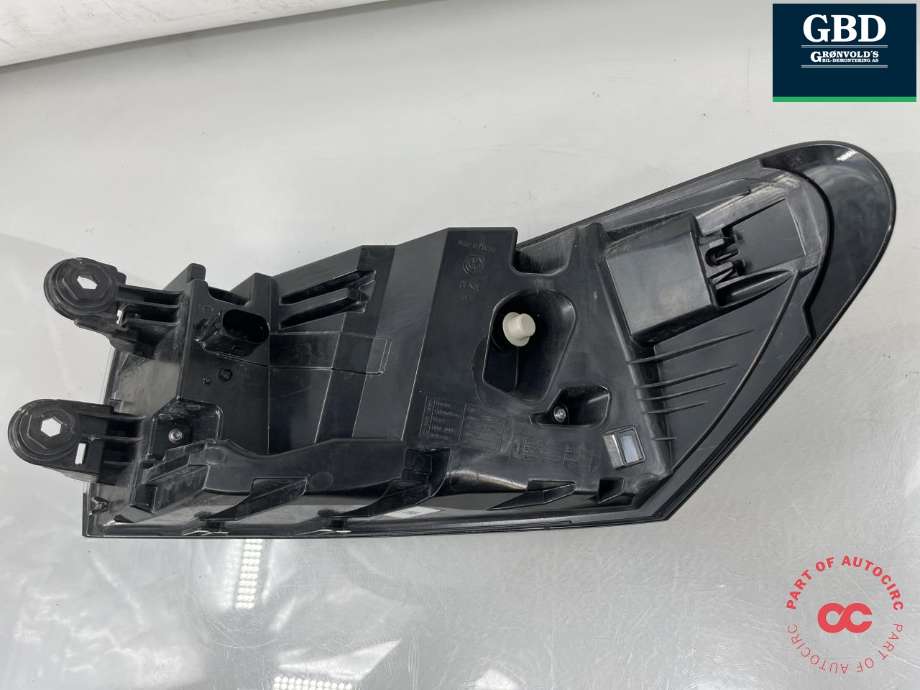 Baklykt venstre til VW ID.4 2020-->>  (11A 945 207 A|)