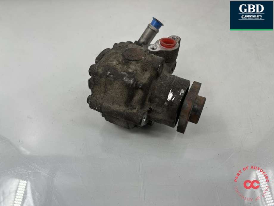 Servo pumpe mekanisk til VW Transporter / Caravelle 2015-2019 (T6) (T6) (2H0 422 154 A|)