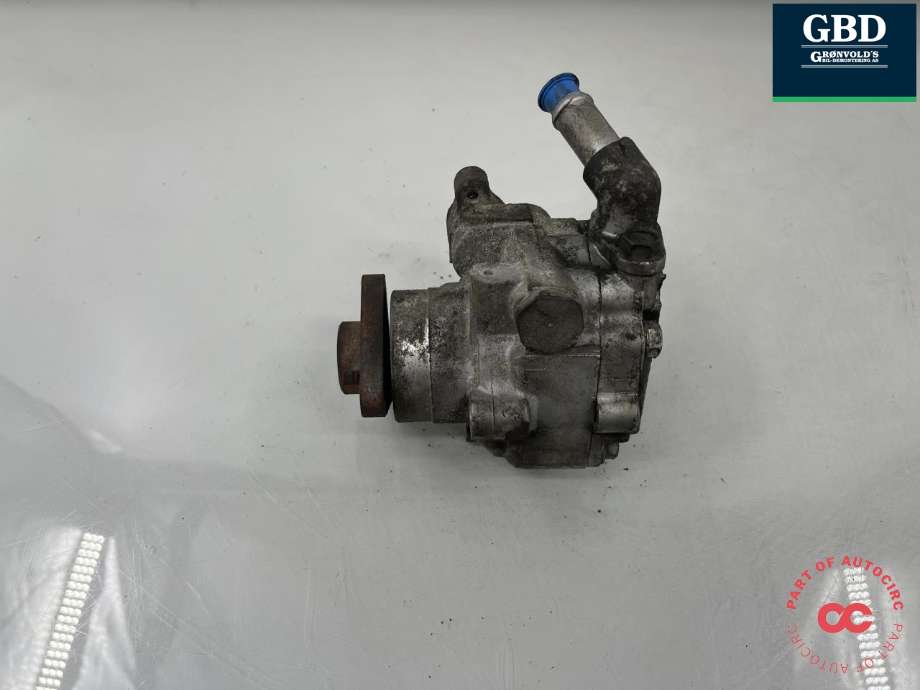 Servo pumpe mekanisk til VW Transporter / Caravelle 2015-2019 (T6) (T6) (2H0 422 154 A|)