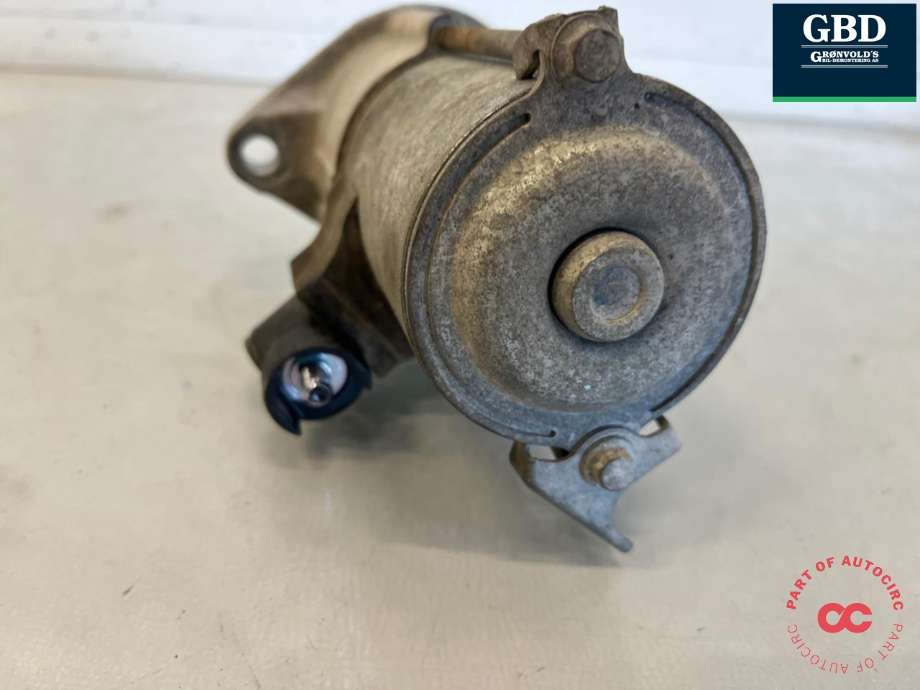 Starter til Honda Civic 2017-->> (Type X) (31200-5AA-A11|)