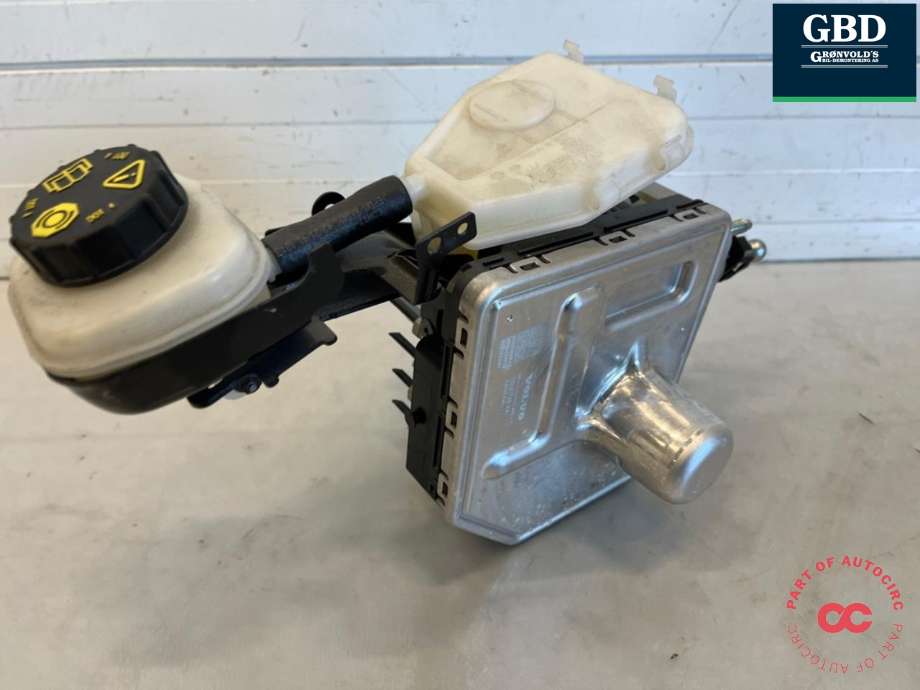 ABS sentral til Volvo XC40 2018-2024 (36011992|)