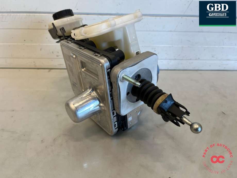 ABS sentral til Volvo XC40 2018-2024 (36011992|)