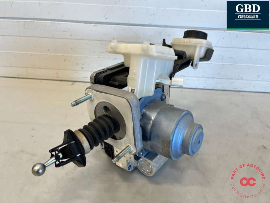 ABS sentral til Volvo XC40 2018-2024 (36011992|)