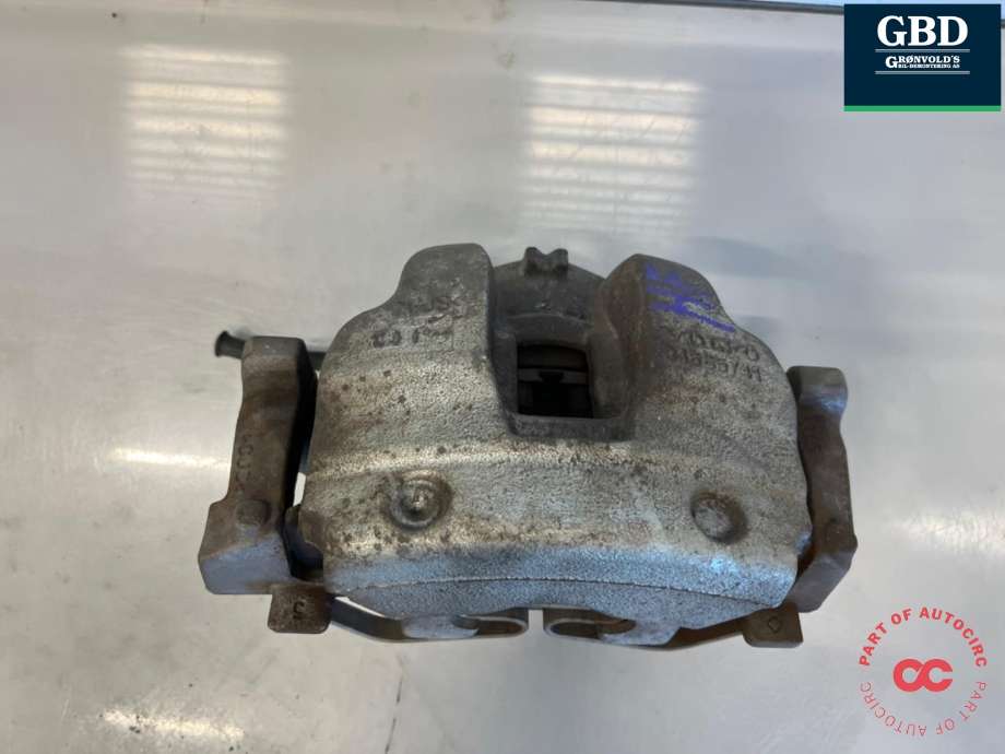 Bremsecaliper høyre foran til Volvo XC40 2018-2024  (36003280|)
