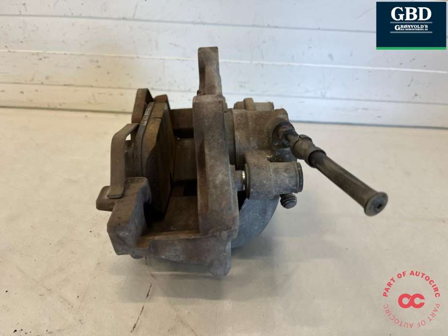 Bremsecaliper høyre foran til Volvo XC40 2018-2024  (36003280|)