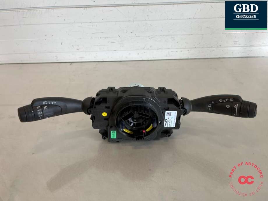 Bryter combi til Volvo XC40 2018-2024 (32434488|)