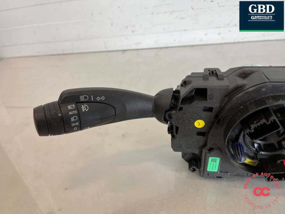 Bryter combi til Volvo XC40 2018-2024 (32434488|)