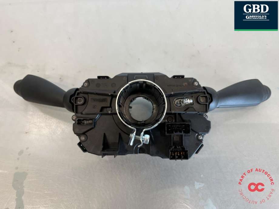 Bryter combi til Volvo XC40 2018-2024 (32434488|)