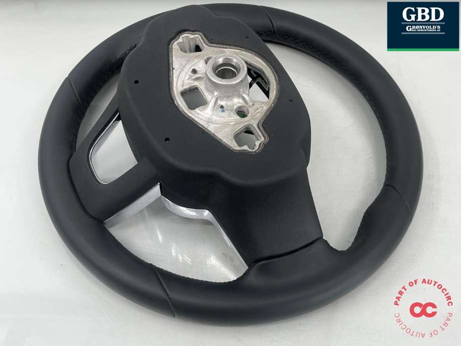 Ratt til Volvo XC40 2018-2024 (32366938|)