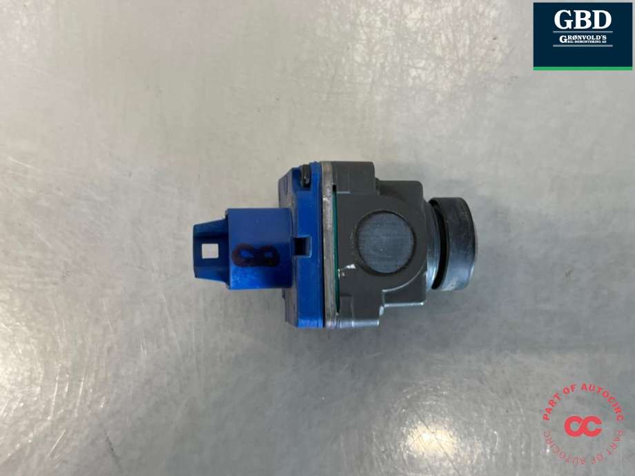 Parkeringskamera bak til Volvo XC40, 2018-2024 (32286665)
