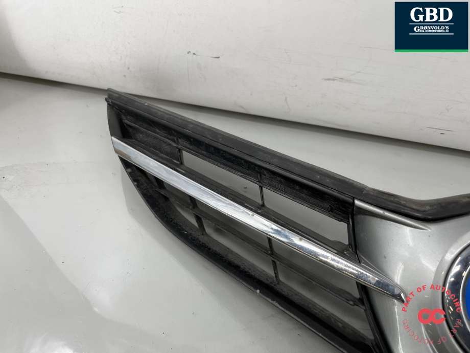 Grill til Toyota Auris 2013-2015 (Type II, Fase 1) (5311402260|)