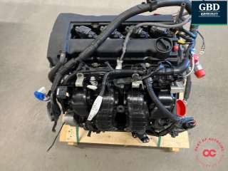 Motor bensin til Mitsubishi Outlander,   (|4B11|1000D054)
