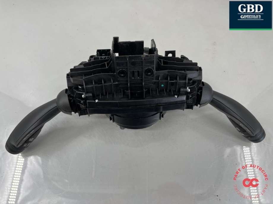Bryter combi til Volvo XC60 2017-->> (Type II) (32266885|)