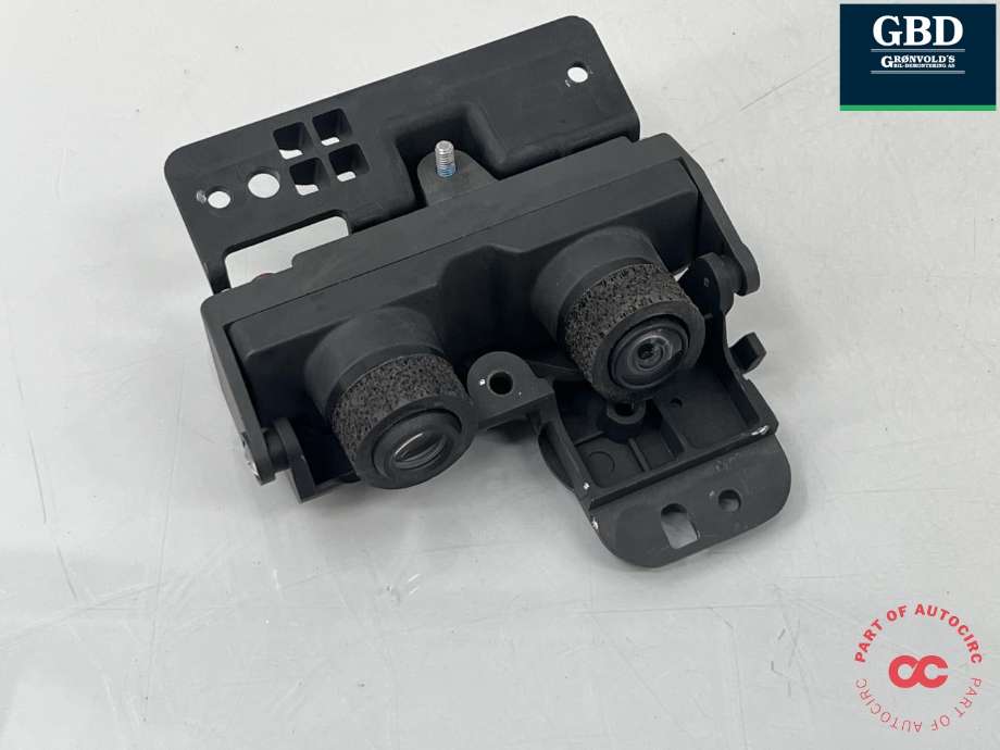 Kamera til XPeng G9 2023-->> (8730009EA1-00-03|)