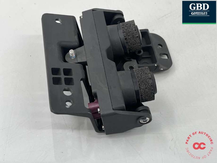 Kamera til XPeng G9 2023-->> (8730009EA1-00-03|)