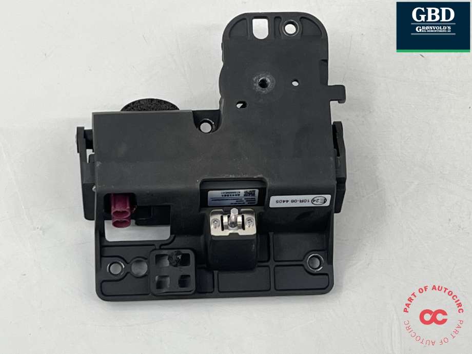 Kamera til XPeng G9 2023-->> (8730009EA1-00-03|)