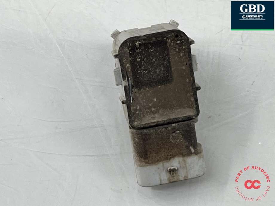 Parkeringssensor bak til XPeng G9 2023-->> (8720002DB1-0B-04|8720001DB103|)