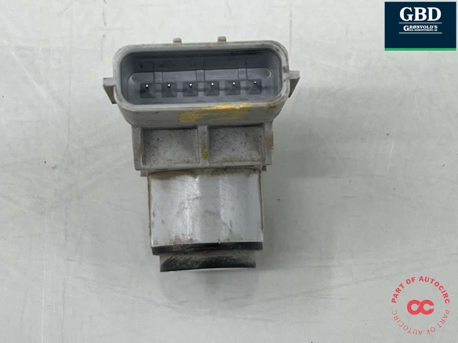 Parkeringssensor bak til XPeng G9 2023-->> (8720002DB1-5B-04|8720002DB104|)