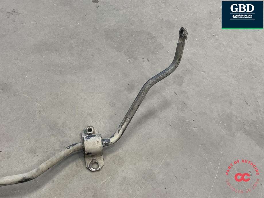 Stabilisatorstag bak til XPeng G9 2023-->>  (3340500EA1-00-04|)